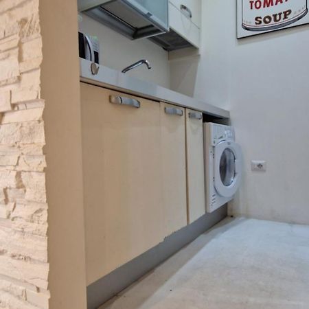 Savelli Apartment Old Town - Near Navona Place روما المظهر الخارجي الصورة