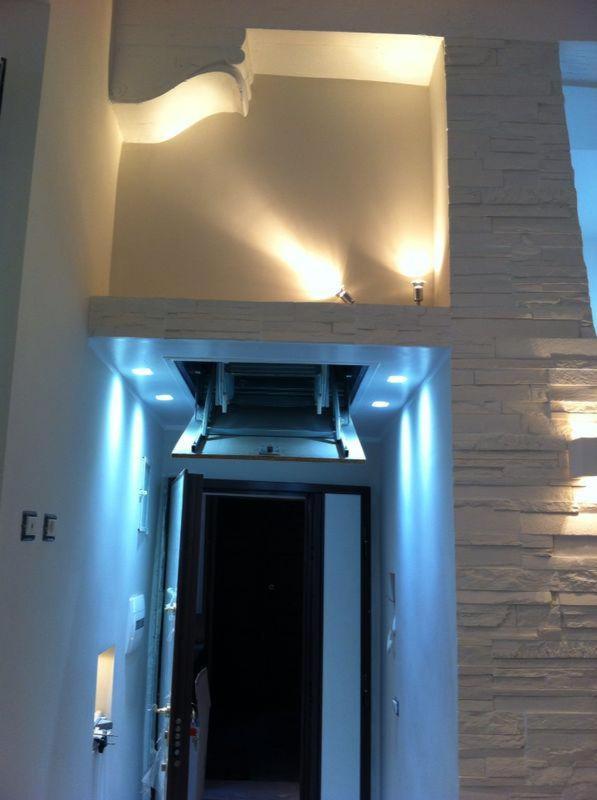 Savelli Apartment Old Town - Near Navona Place روما المظهر الخارجي الصورة