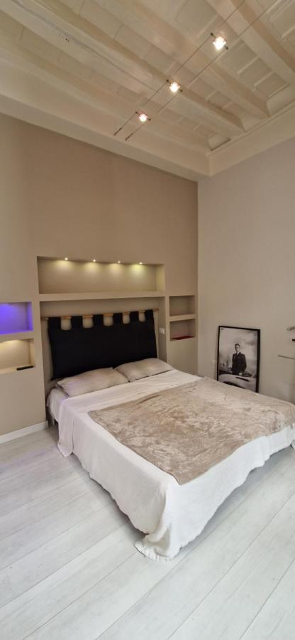 Savelli Apartment Old Town - Near Navona Place روما المظهر الخارجي الصورة