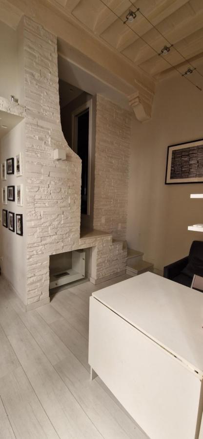 Savelli Apartment Old Town - Near Navona Place روما المظهر الخارجي الصورة