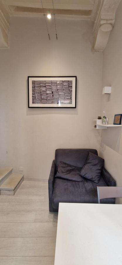 Savelli Apartment Old Town - Near Navona Place روما المظهر الخارجي الصورة