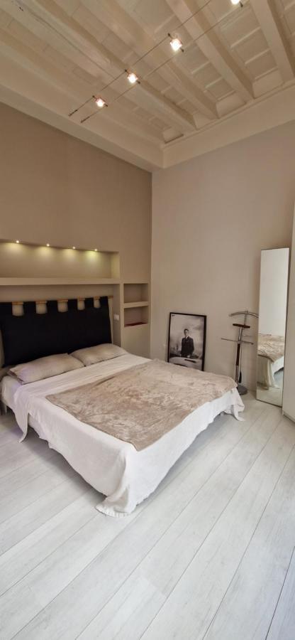 Savelli Apartment Old Town - Near Navona Place روما المظهر الخارجي الصورة