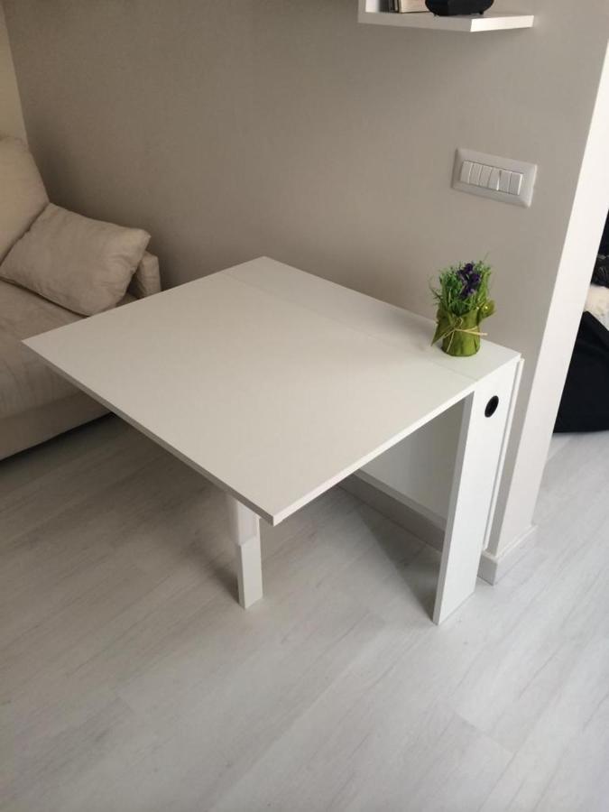 Savelli Apartment Old Town - Near Navona Place روما المظهر الخارجي الصورة