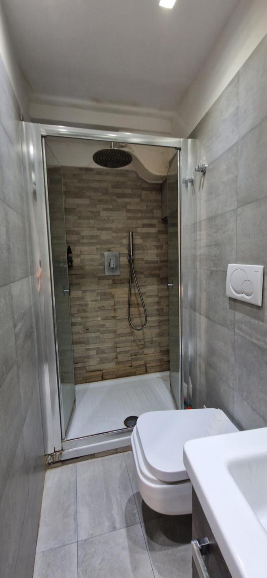 Savelli Apartment Old Town - Near Navona Place روما المظهر الخارجي الصورة