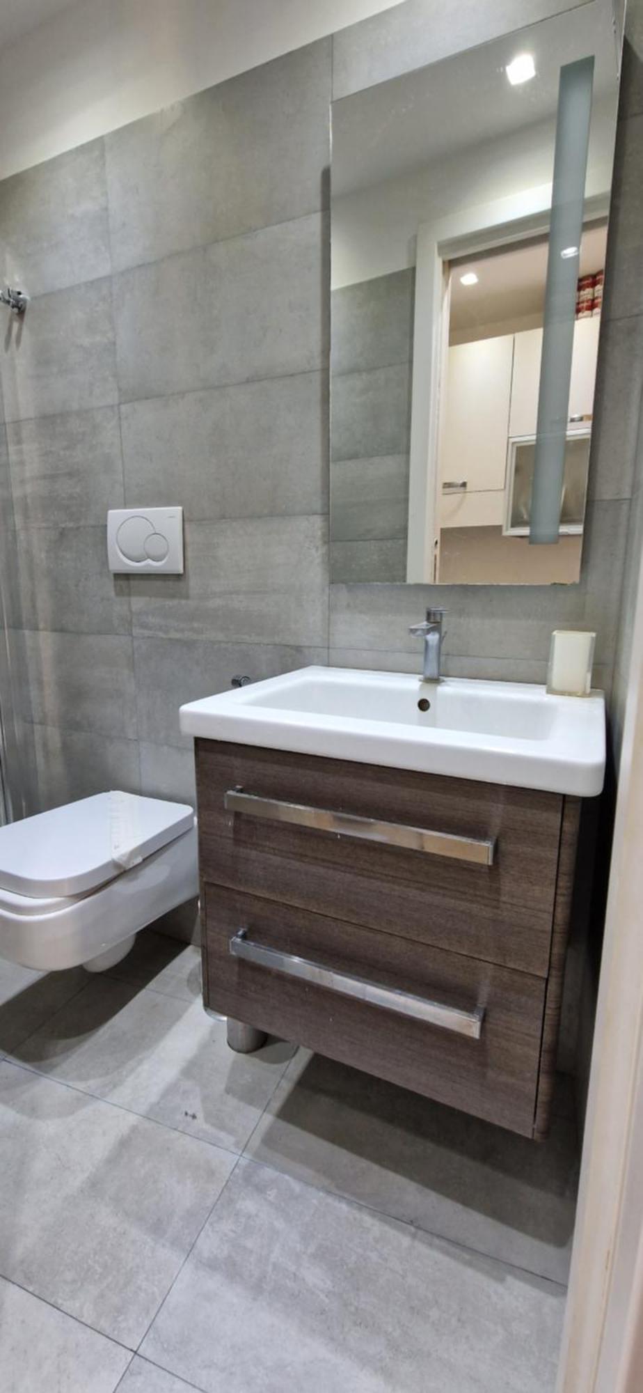 Savelli Apartment Old Town - Near Navona Place روما المظهر الخارجي الصورة
