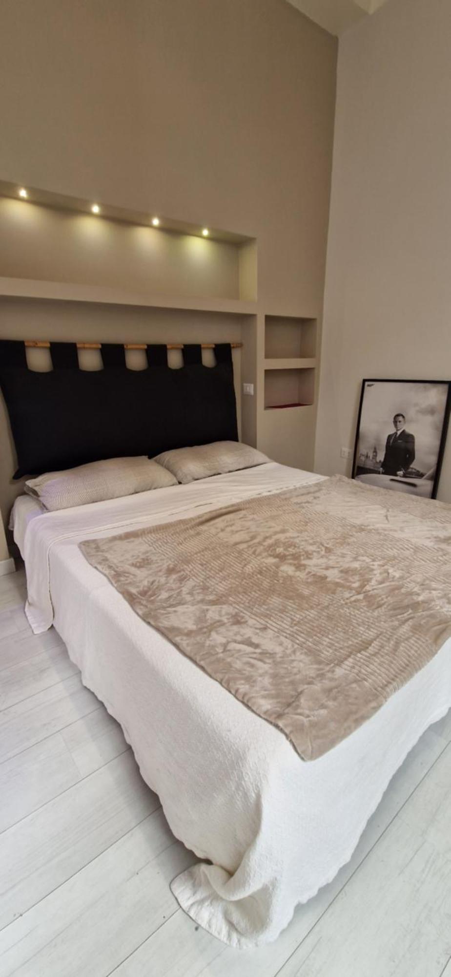 Savelli Apartment Old Town - Near Navona Place روما المظهر الخارجي الصورة