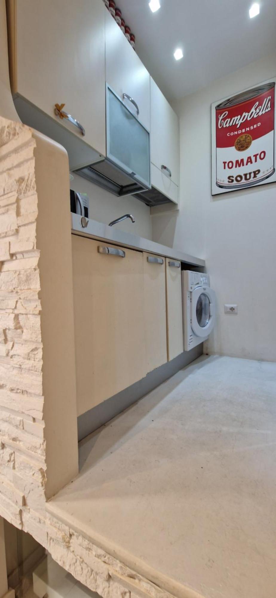 Savelli Apartment Old Town - Near Navona Place روما المظهر الخارجي الصورة